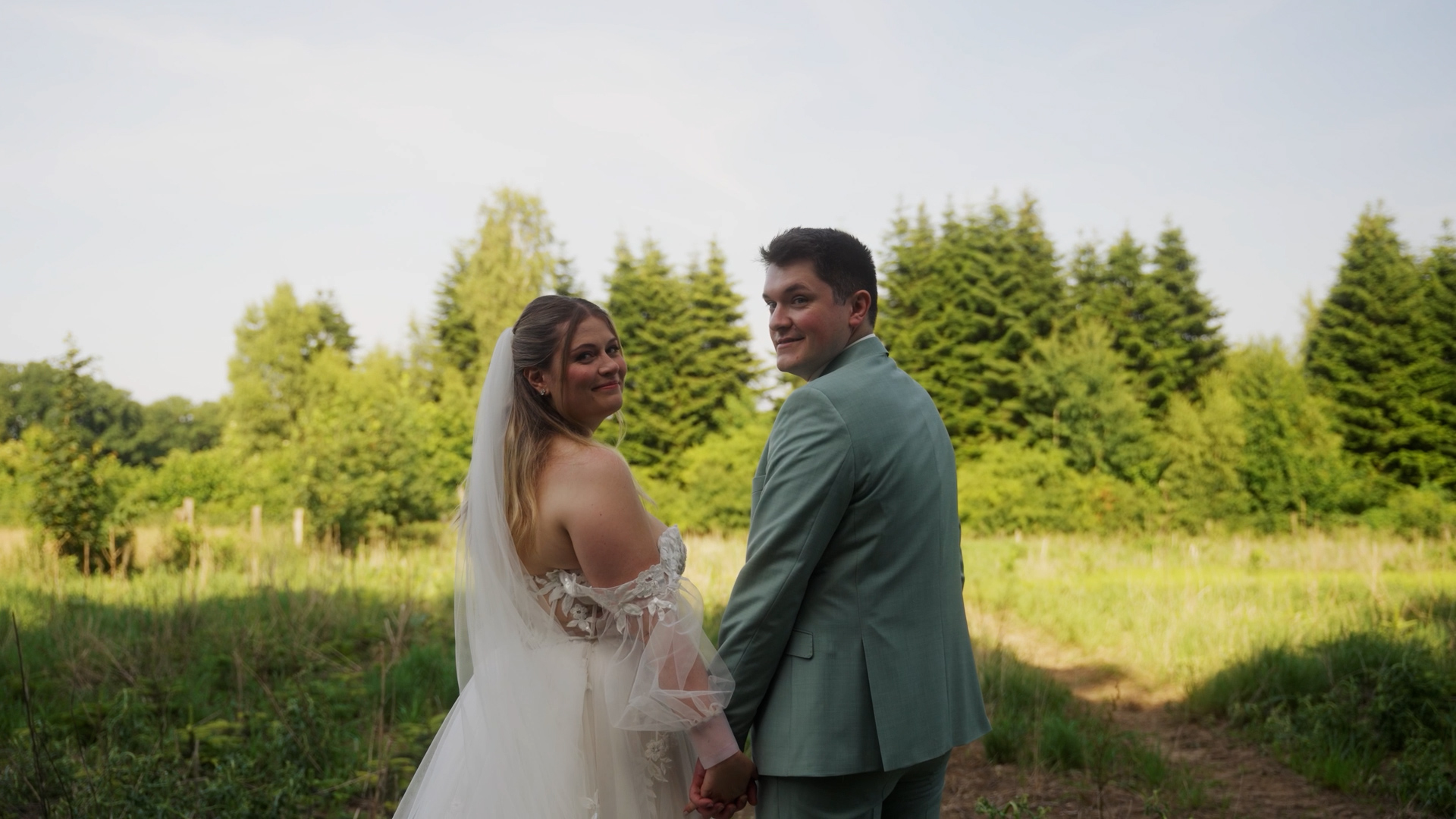 Laura & Lasse Still 1