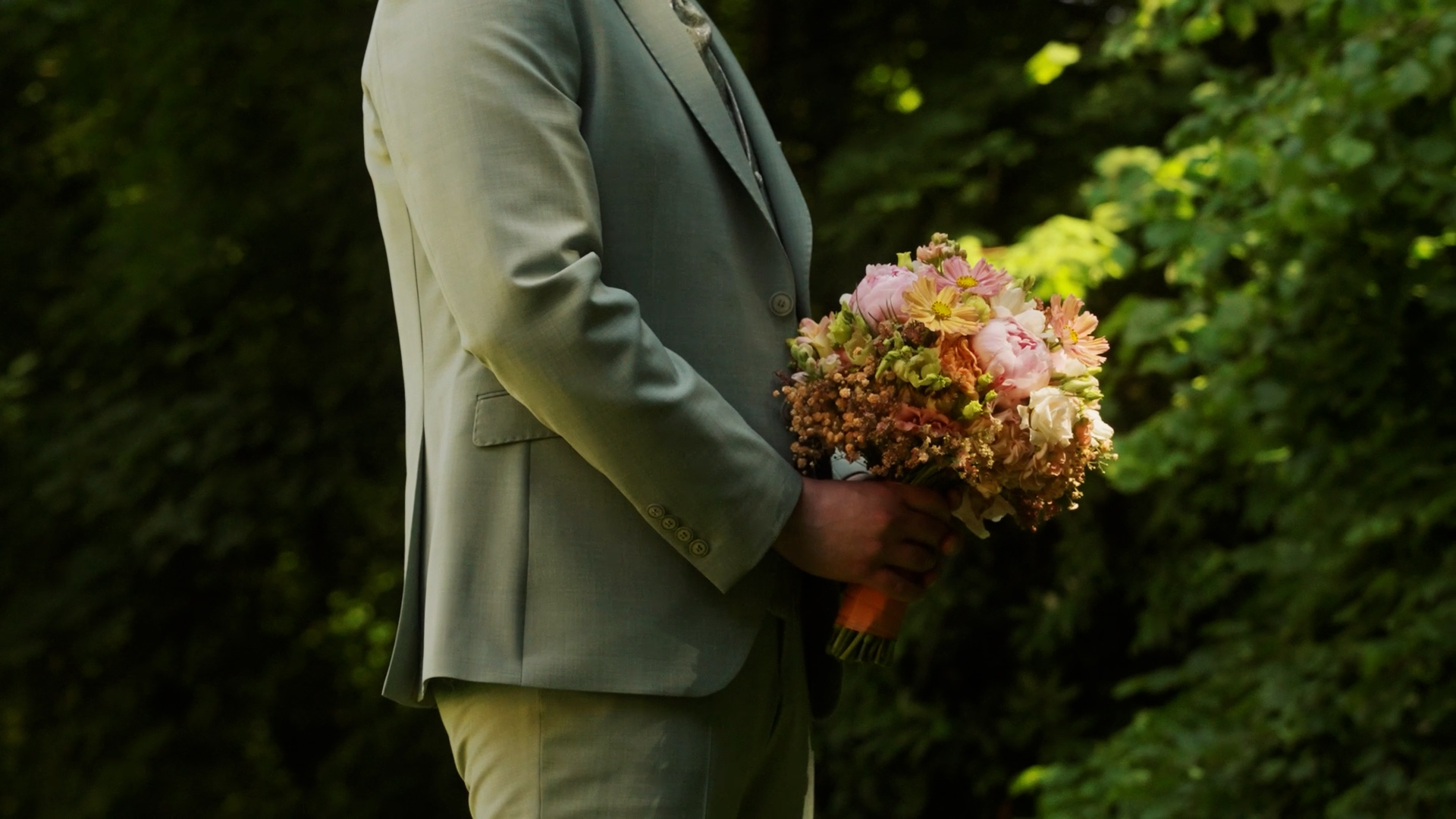 Laura & Lasse Still 2