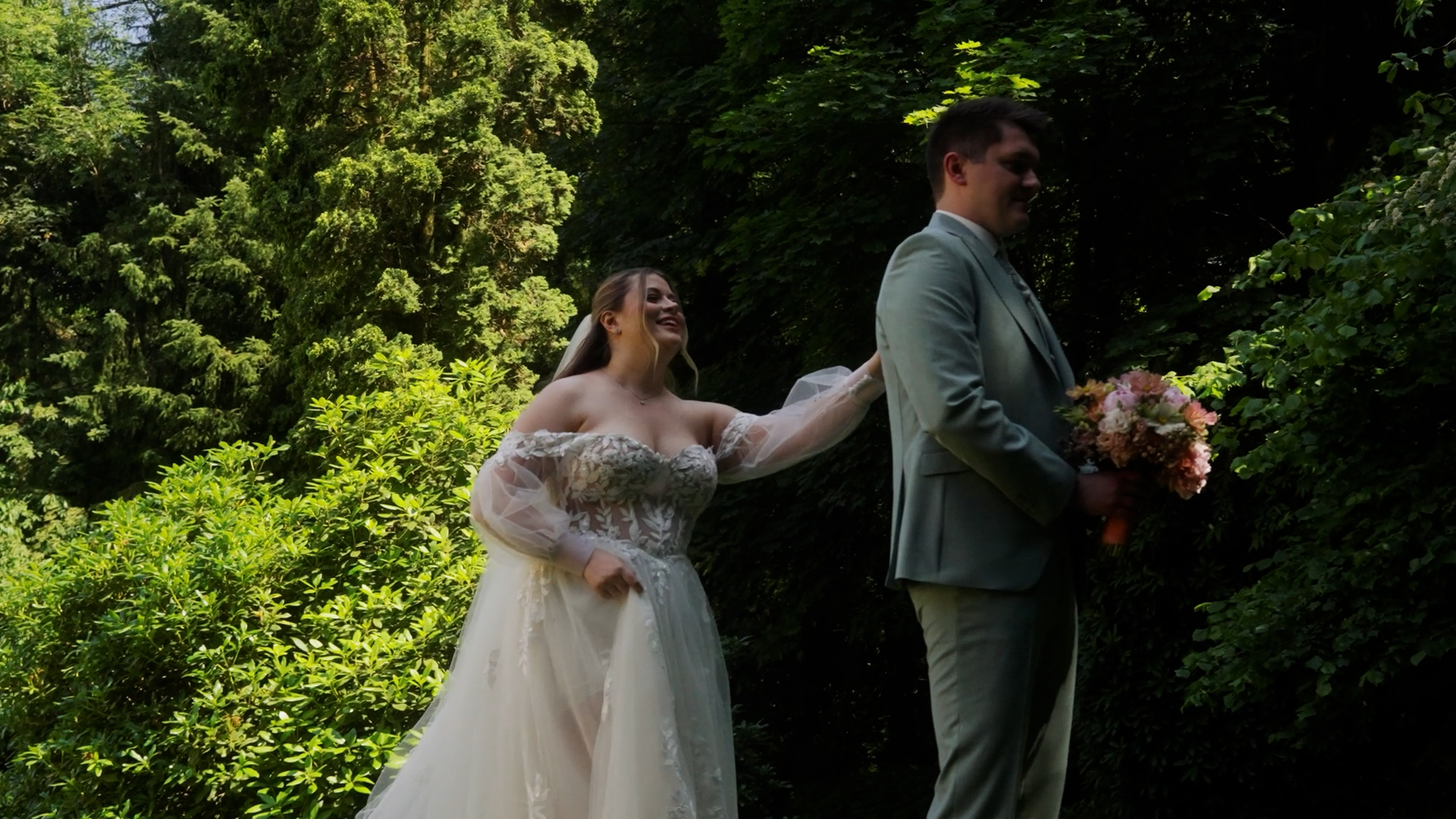 Laura & Lasse Still 3