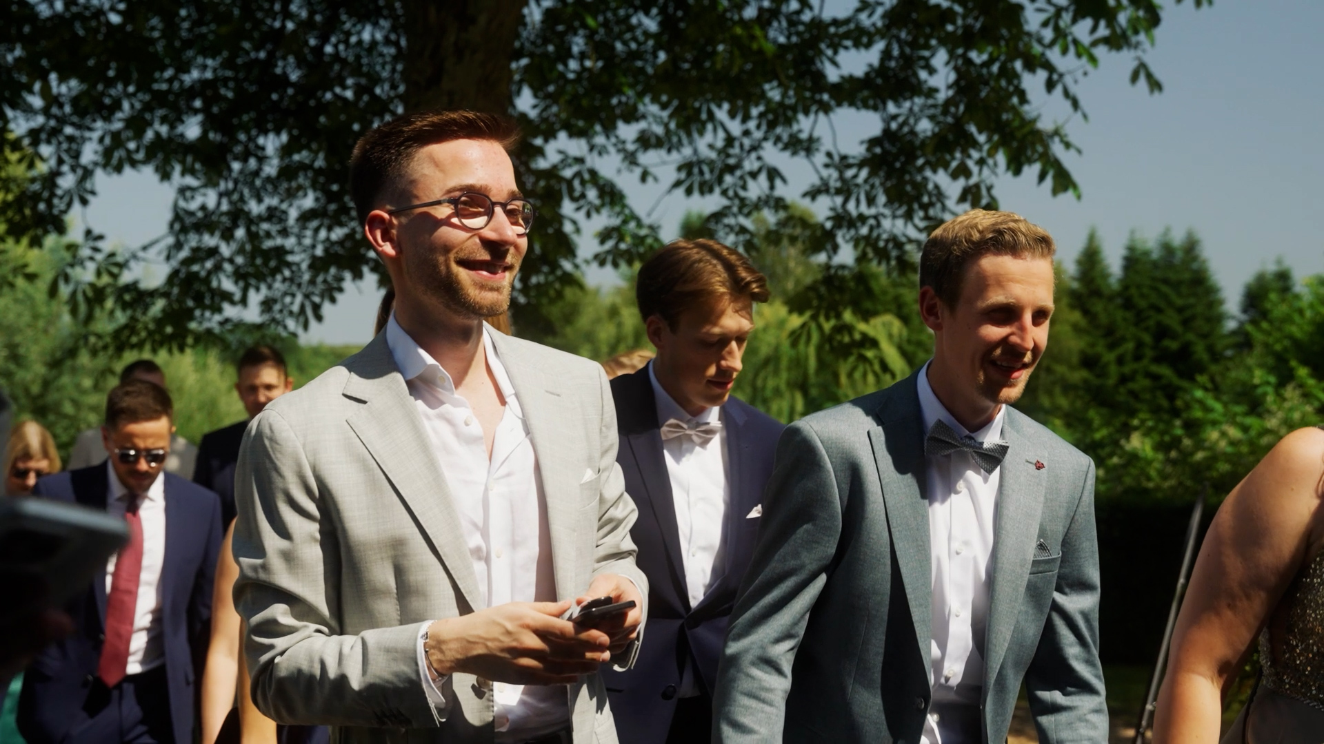 Laura & Lasse Still 4