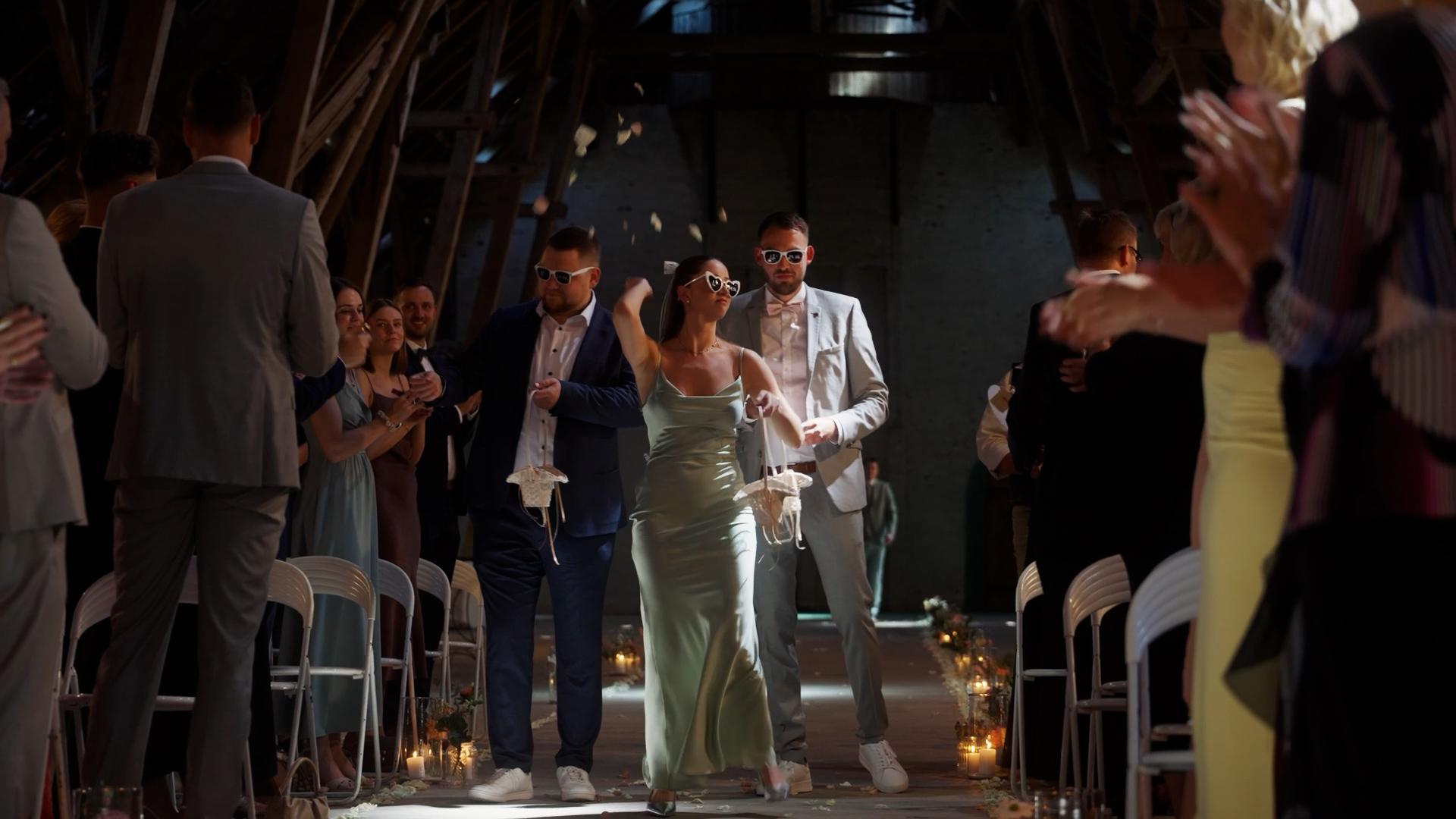 Laura & Lasse Still 5