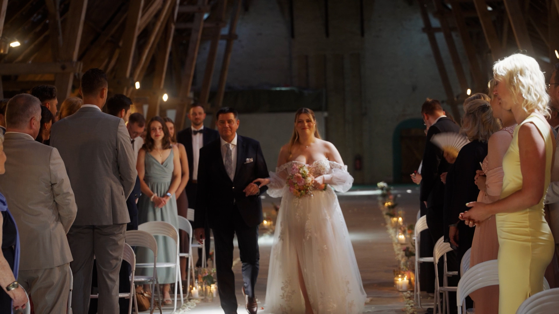 Laura & Lasse Still 6