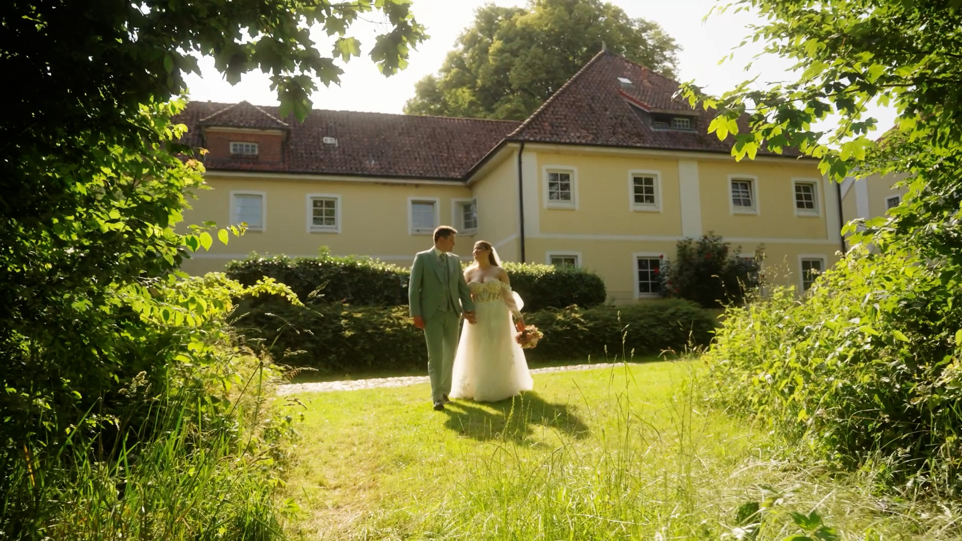 Laura & Lasse Still 7