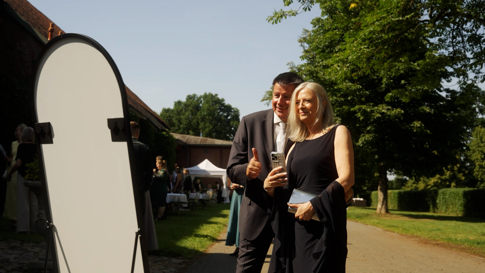 Laura & Lasse Still 10