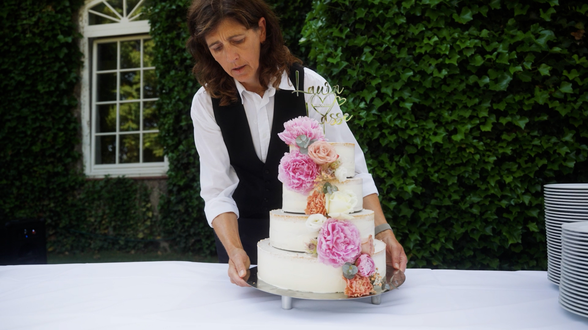 Laura & Lasse Still 11