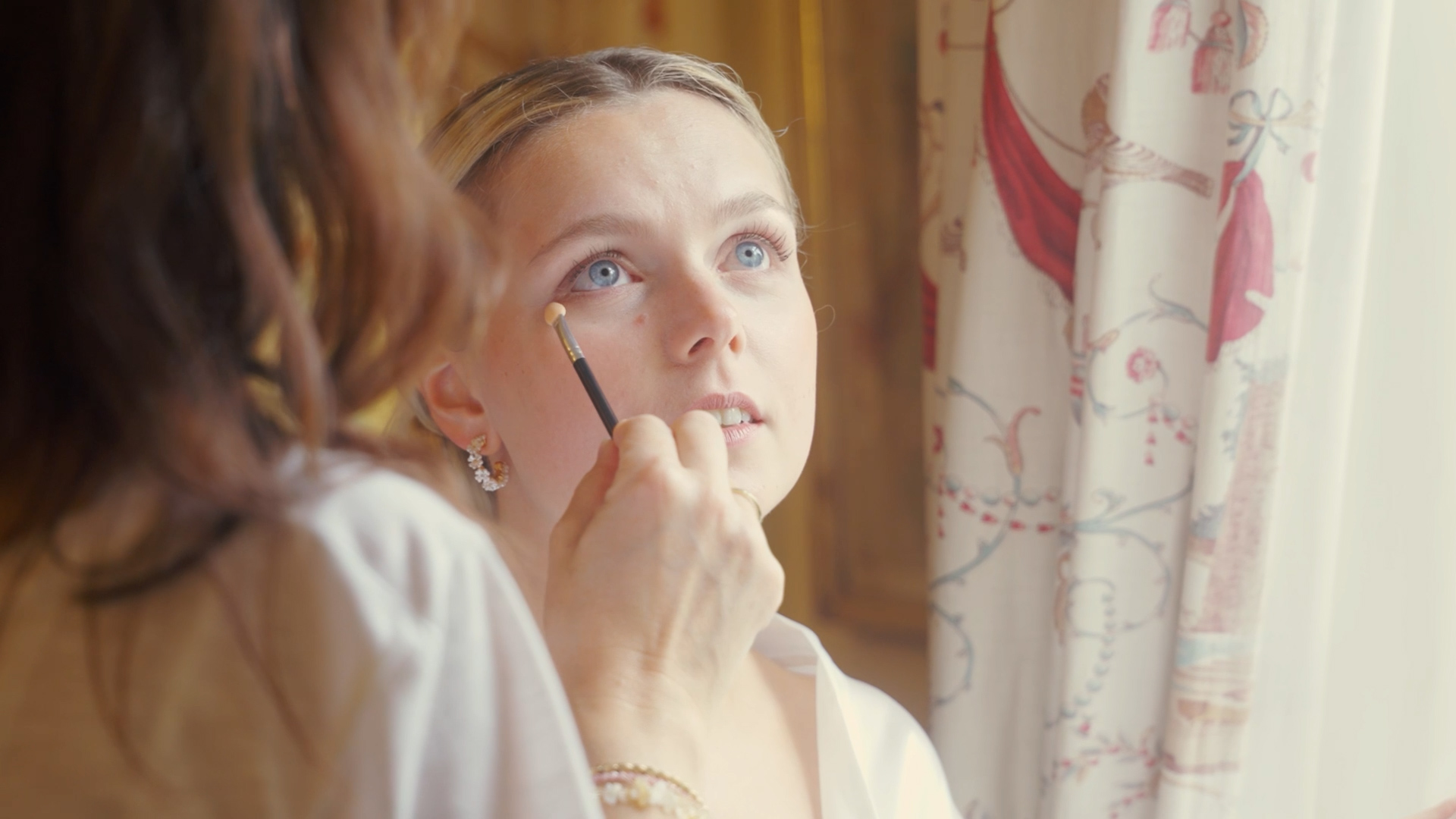 Louisa & Jasper Still 2