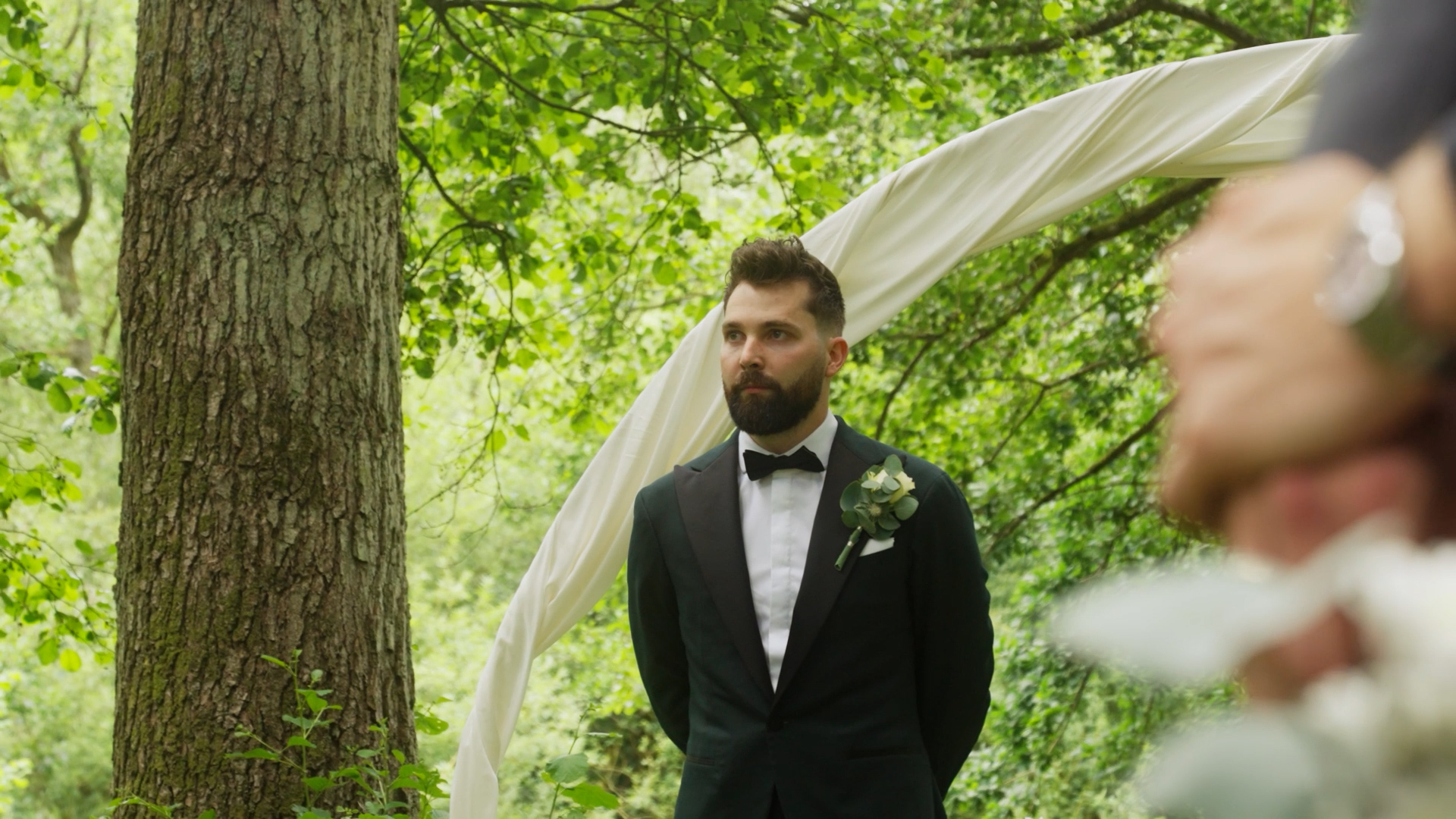 Louisa & Jasper Still 3