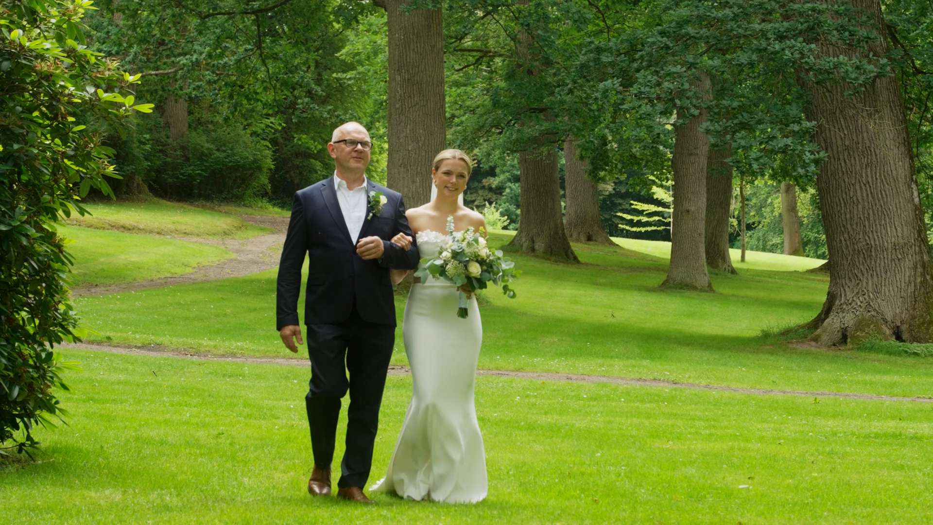 Louisa & Jasper Still 4