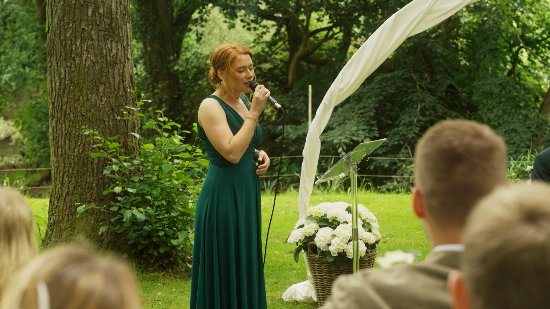 Louisa & Jasper Still 5