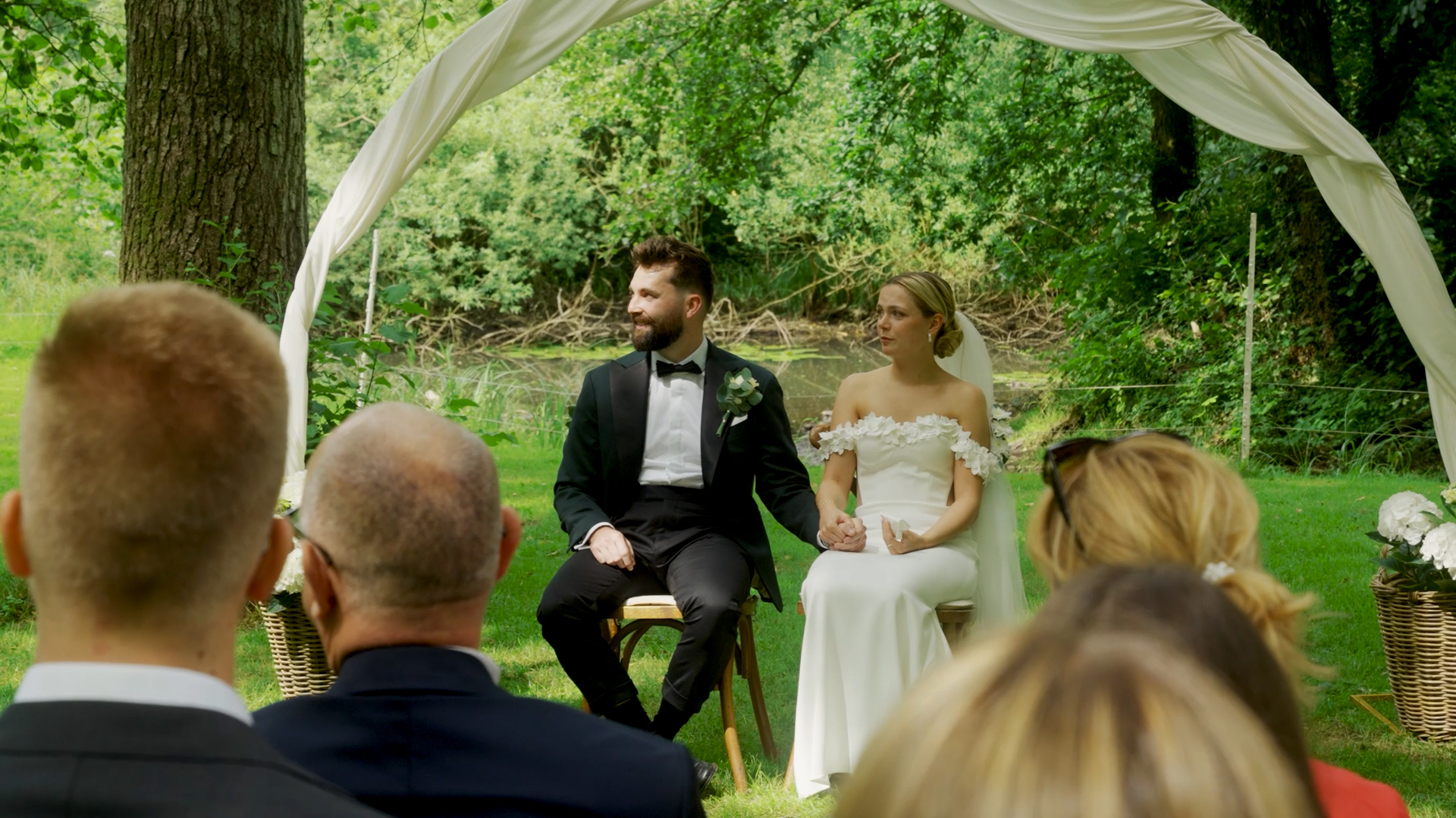 Louisa & Jasper Still 6