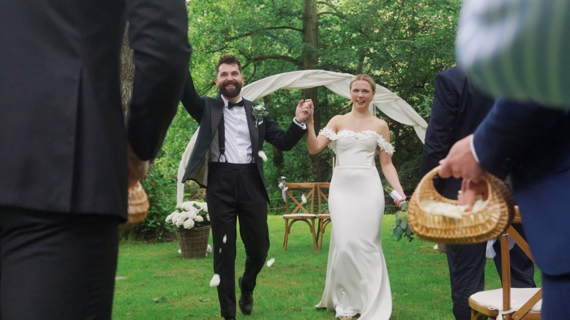 Louisa & Jasper Still 7