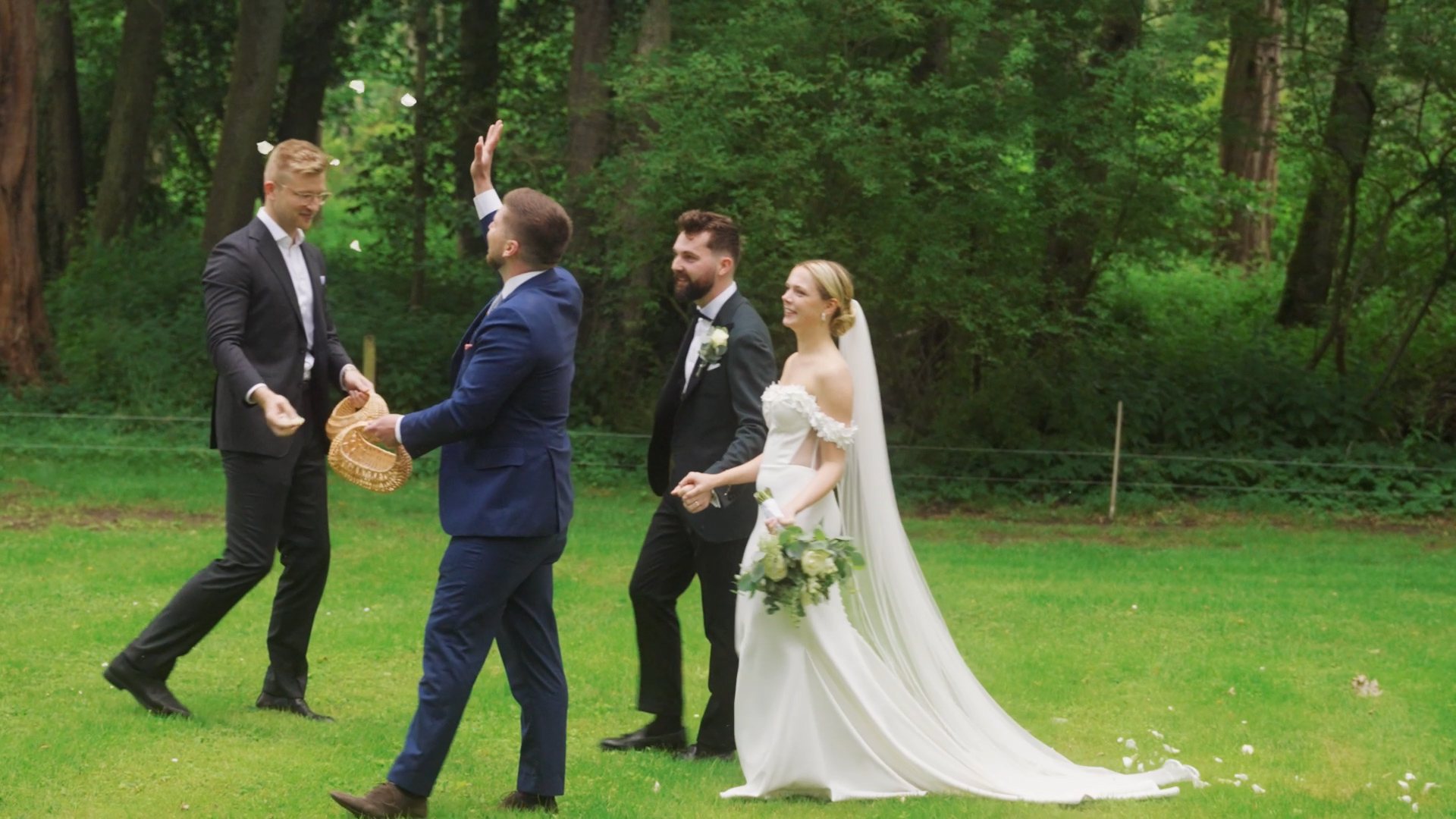 Louisa & Jasper Still 8