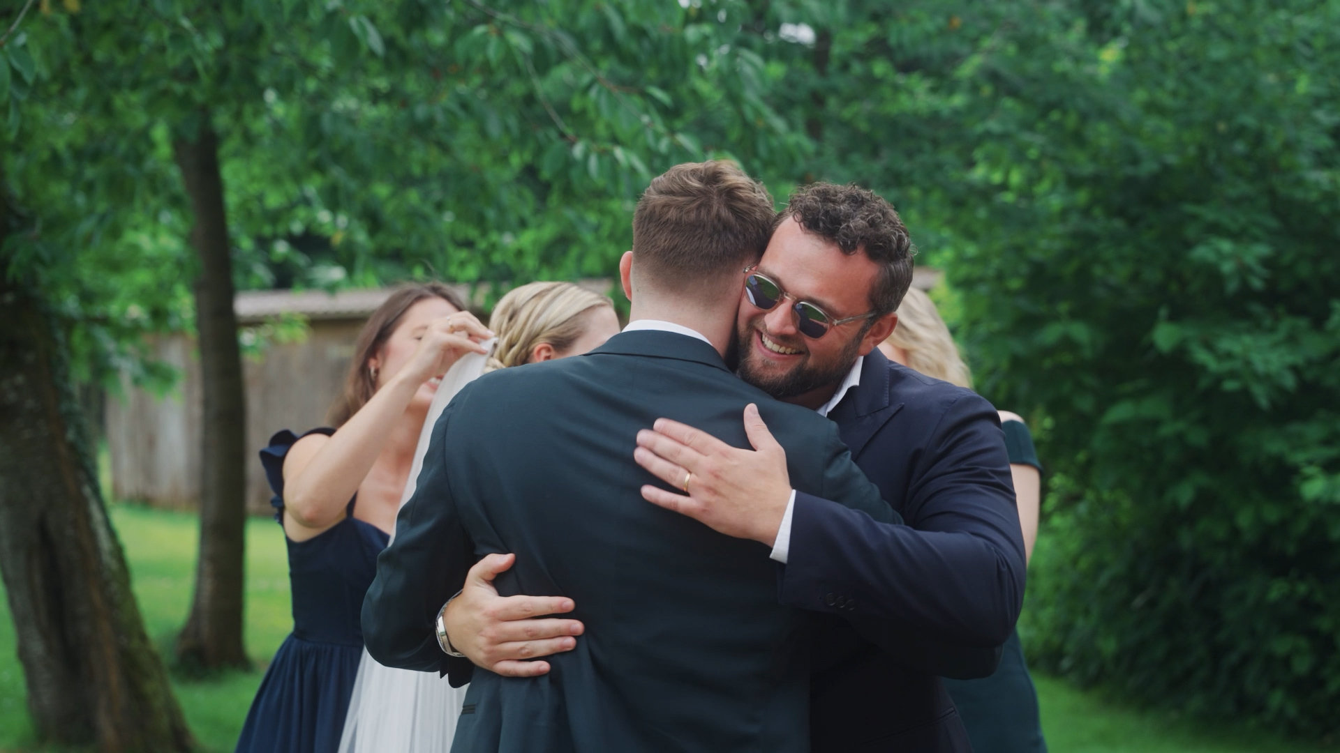 Louisa & Jasper Still 9