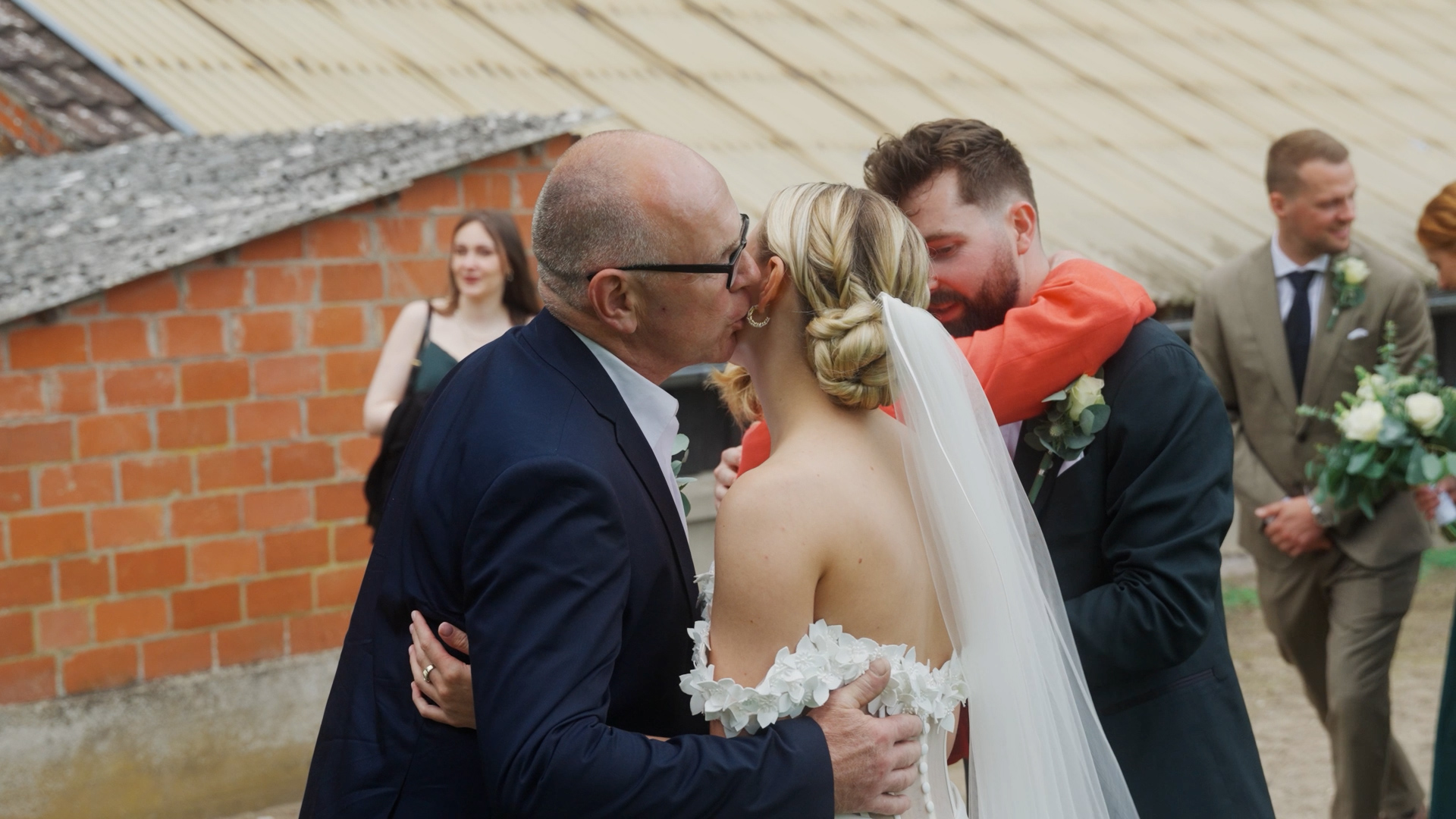 Louisa & Jasper Still 10