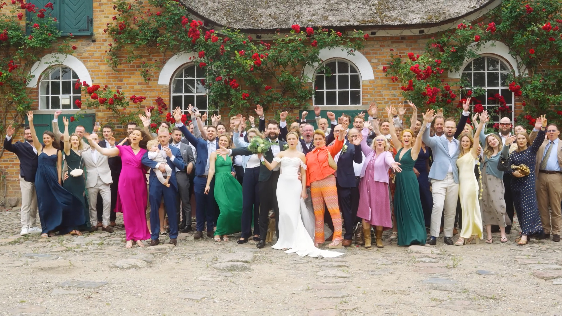 Louisa & Jasper Still 11