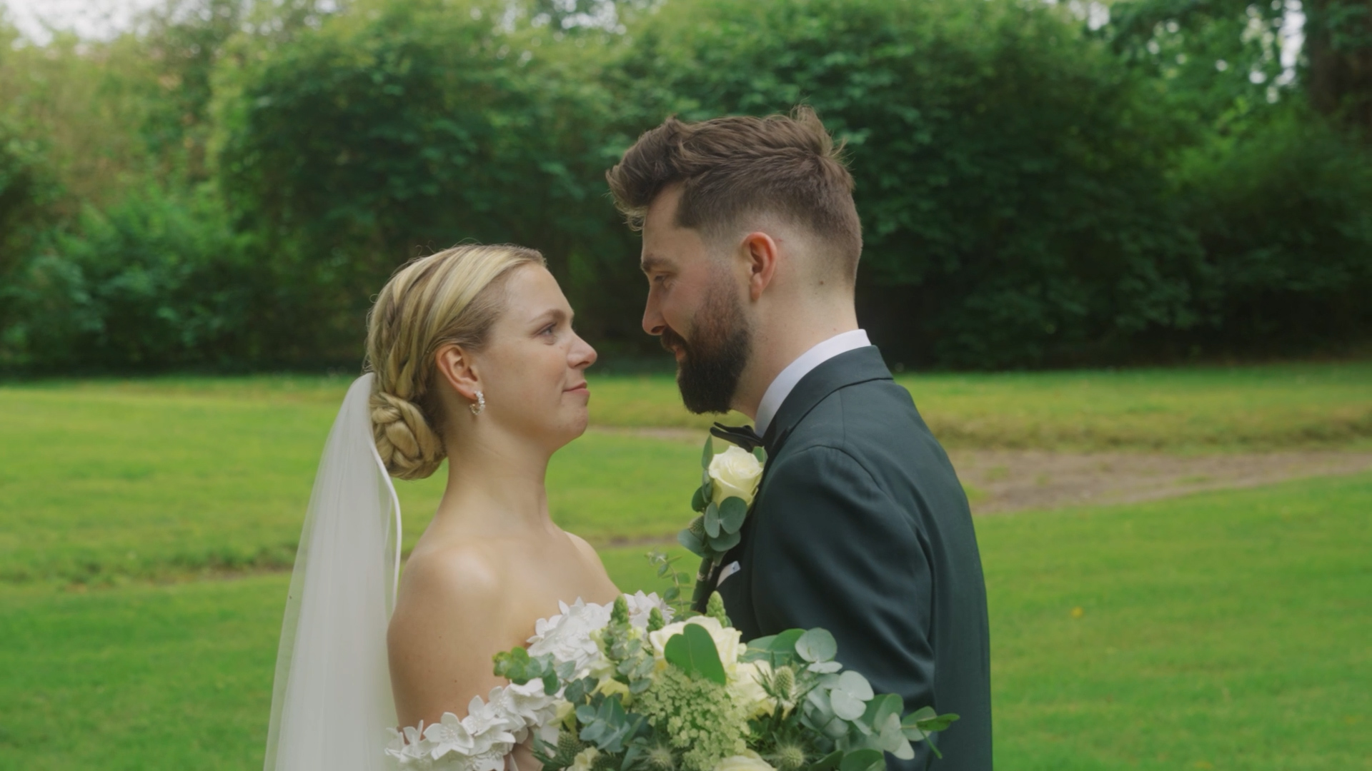 Louisa & Jasper Still 12