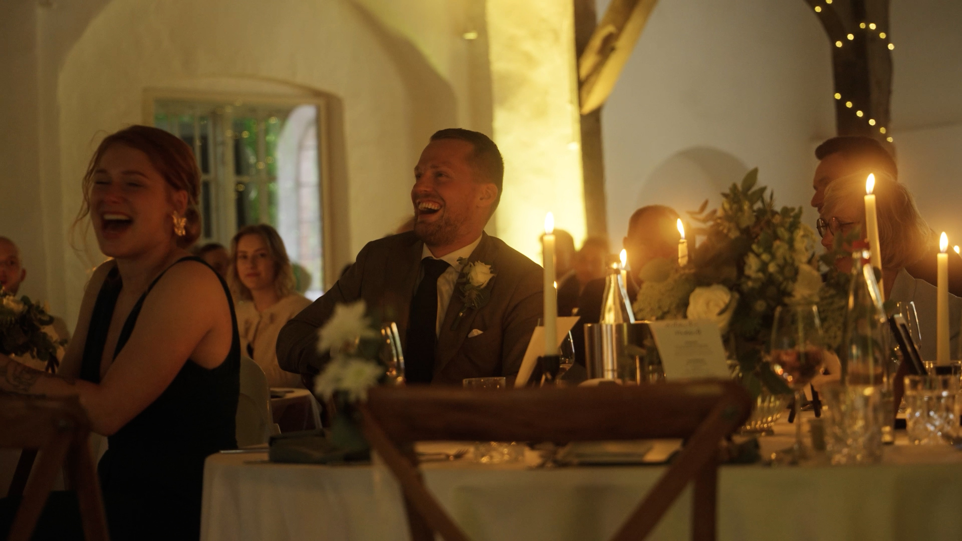 Private Momente Fotografie