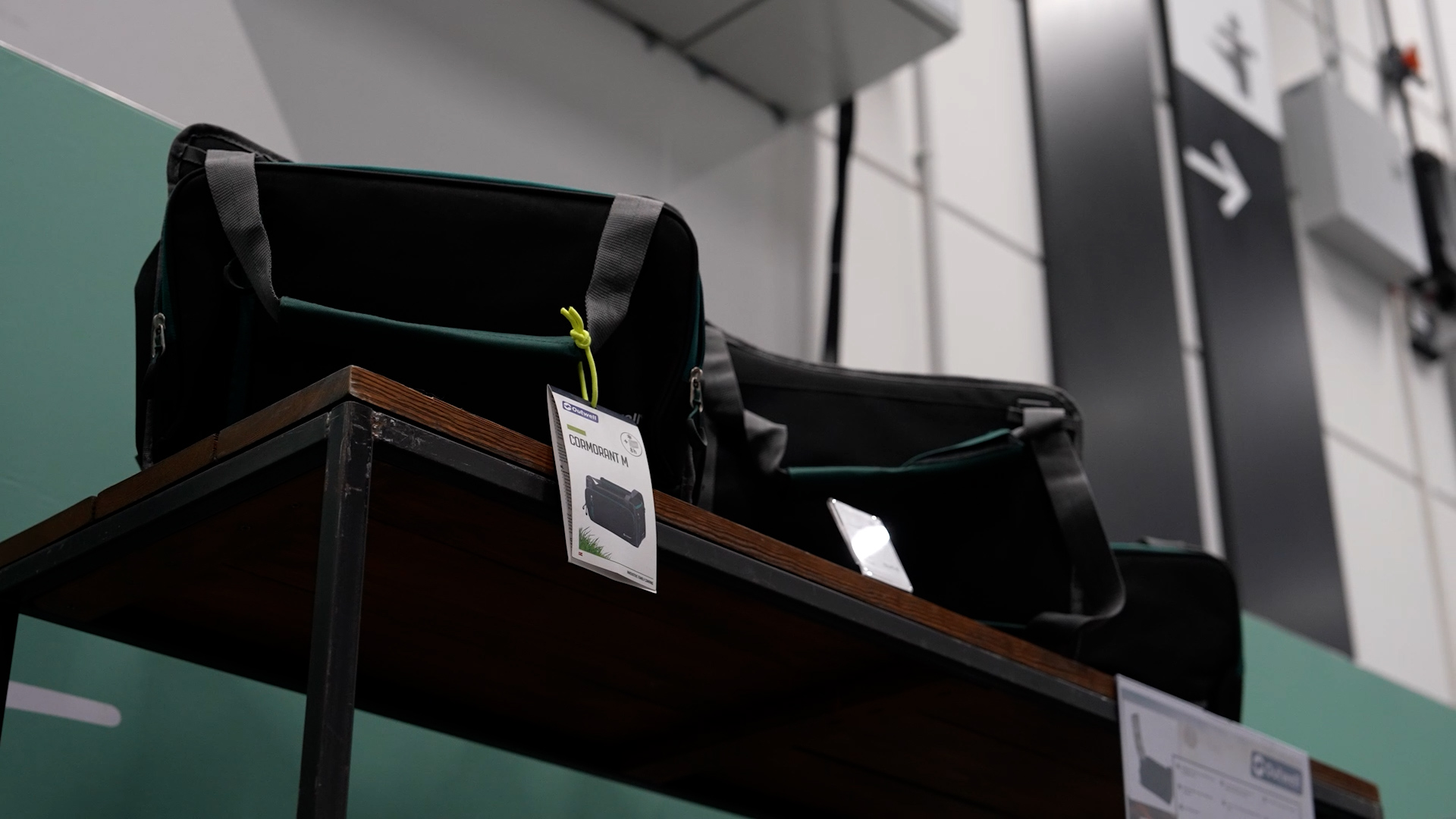 Reisen & Caravaning Hamburg 2026