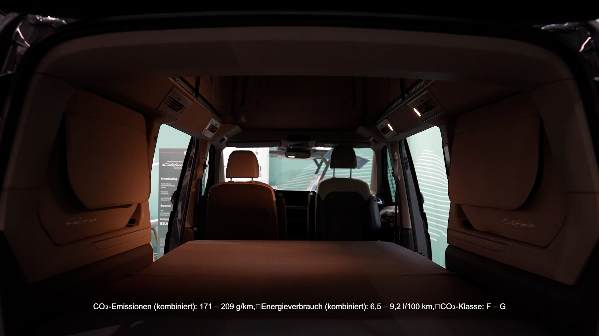 Reisen & Caravaning Hamburg 2026