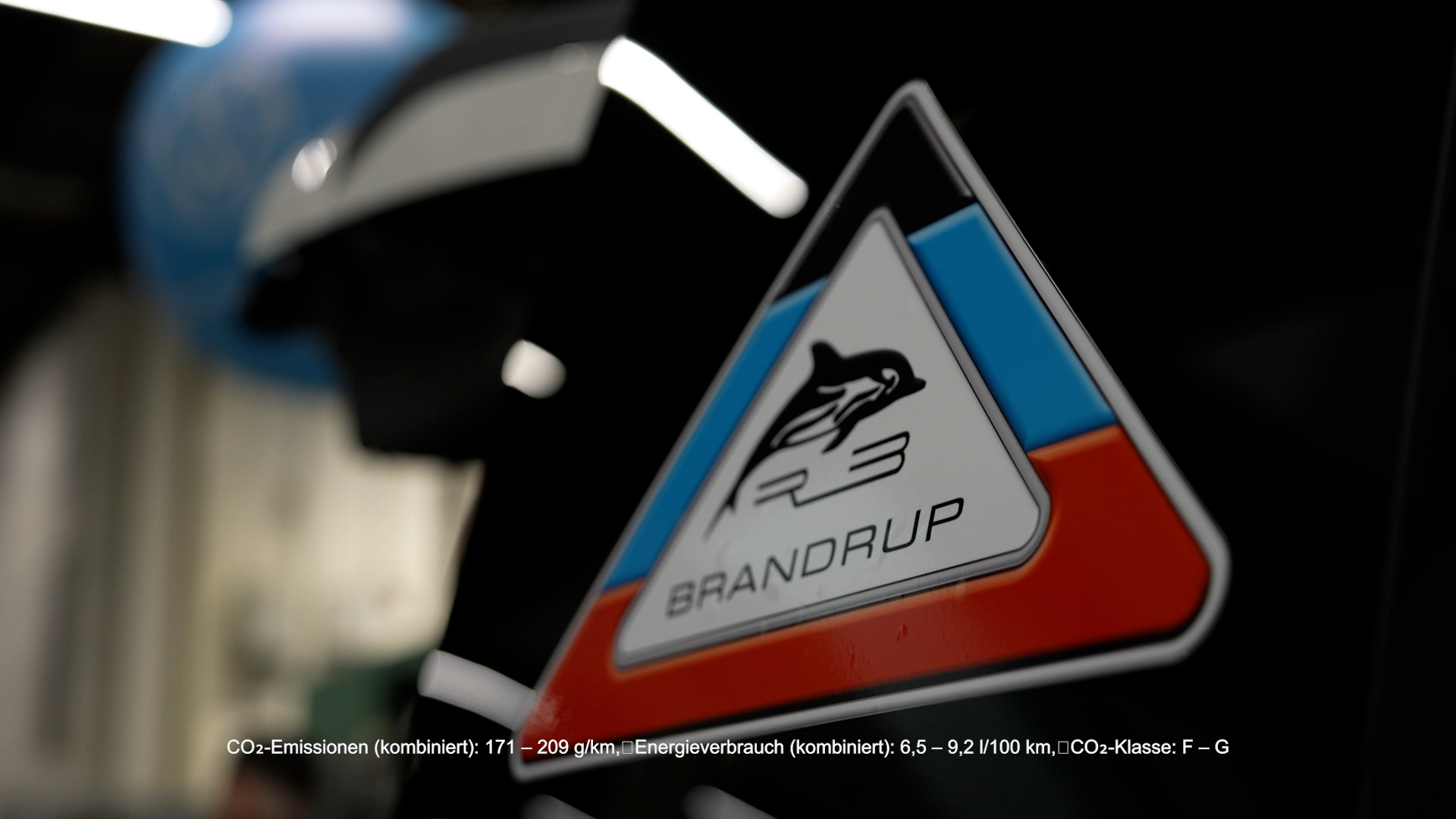 Reisen & Caravaning Hamburg 2026