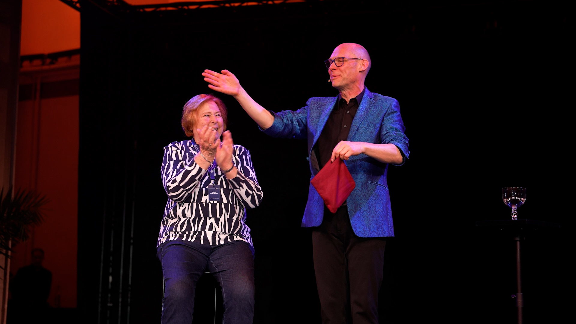 VW Tayron Markteinführung