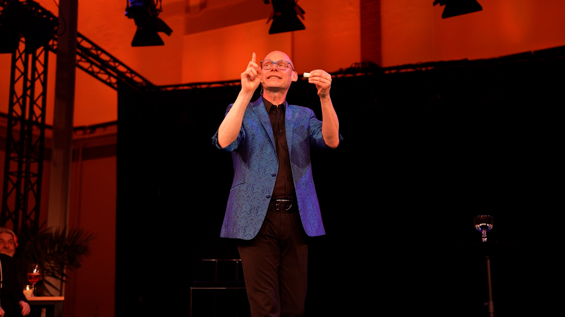 VW Tayron Markteinführung